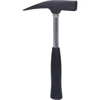 Produktbild von KSTOOLS® - Latthammer, magnetisch, 600g