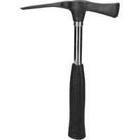 KSTOOLS Maurerhammer, Berliner Form, 600g Produktbild