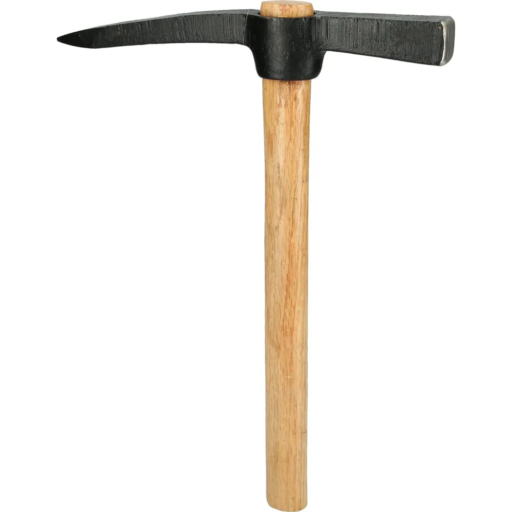KSTOOLS Maurerhammer, Genfer Form, 750g Produktbild img1 L