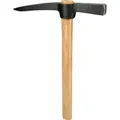 KSTOOLS Maurerhammer, Genfer Form, 750g Produktbild