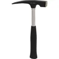 KSTOOLS Maurerhammer, rheinische Form, 500g Produktbild img2 S