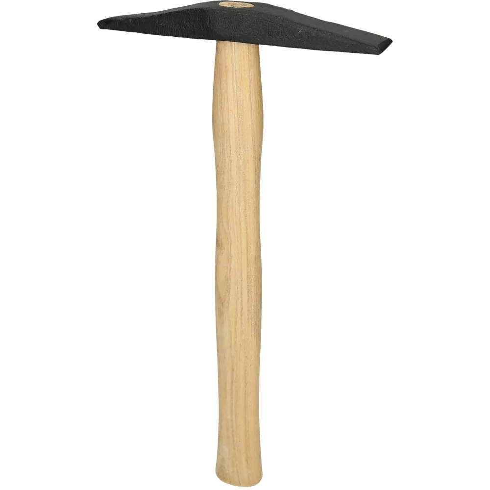 KSTOOLS Schweißer-Pickhammer, 300g Produktbild img1 L
