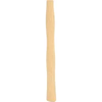 Produktbild von KSTOOLS® - Ersatzstiel, Hickory, Rundkeil,260mm, Variante1