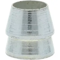 Produktbild von KSTOOLS® - Rundkeil, 8x10mm