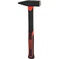 KSTOOLS Schlosserhammer mit Fiberglasstiel Produktbild