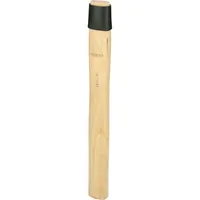 Produktbild von KSTOOLS® - Ersatzstiel, Hickory, Rundkeil,310mm, Variante4