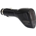 Produktbild von KSTOOLS® - 12V/24V Zigarettenanzünder-Steckdosen Testgerät