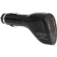 Produktbild von KSTOOLS® - 12V/24V Zigarettenanzünder-Steckdosen Testgerät