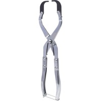 Produktbild von KSTOOLS® - Kupplungsgeberzylinder-Zange, 290mm