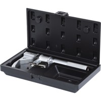 Produktbild von KSTOOLS® - Gewindestrehler für Außengewinde ø25-140mm