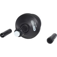 Produktbild von KSTOOLS® - Kupplungs-Zentrier-Werkzeug-Satz ø15,0 - 28,0mm