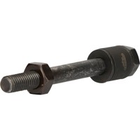 Produktbild von KSTOOLS® - Distanzhülse 150.2447