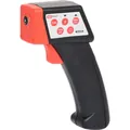 KSTOOLS Schichtdicken-Messgerät Produktbild