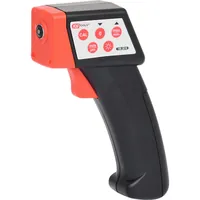KSTOOLS Schichtdicken-Messgerät Produktbild