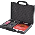 KSTOOLS Elektronischer Riemenspannungs-Prüfer HZ Produktbild