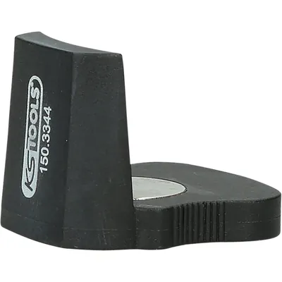 Produktbild von KSTOOLS® - Keilrippenriemen-Montagehilfe