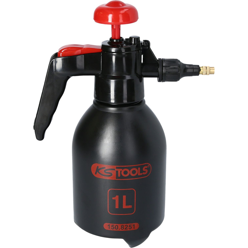KSTOOLS Universal-Druck-Zerstäuber, 1 l Produktbild img9 L