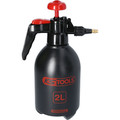 KSTOOLS Universal-Druck-Zerstäuber, 2 l Produktbild img9 S