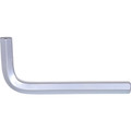 Produktbild von KSTOOLS® - Innensechskant-Winkelstiftschlüssel, kurz, 14mm