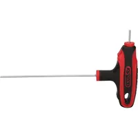 Produktbild von KSTOOLS® - T-Griff-Innensechskant-Schlüssel, 2mm