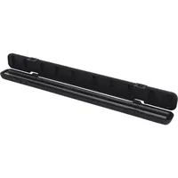 KSTOOLS Präzisions-Flachlineal, 600mm Produktbild