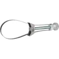 KSTOOLS Ölfilterbandschlüssel Produktbild img1 S