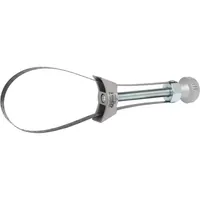 KSTOOLS Ölfilterbandschlüssel Produktbild