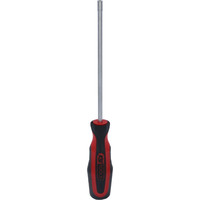 Produktbild von KSTOOLS® - ERGOTORQUEplus Stecknuss-Schraubendreher, 3mm