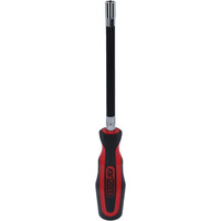 Produktbild von KSTOOLS® - ERGOTORQUEplus Stecknuss-Schraubendreher, 8mm