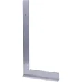 Produktbild von KSTOOLS® - Anschlagwinkel nach DIN 875/2, 400mm
