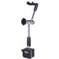 KSTOOLS Magnet-Messstativ mit 3 Gelenken Produktbild