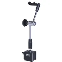 KSTOOLS Magnet-Messstativ mit 3 Gelenken Produktbild