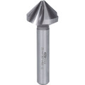 Produktbild von KSTOOLS® - Kegel- und Entgratsenker 90° HSS ø25mm
