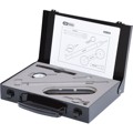 Produktbild von KSTOOLS® - Motoreinstell-Werkzeug-Satz für VAG, 7-teilig Audi A3, VW