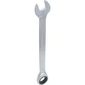 KSTOOLS GEARplus Ratschenringmaulschlüssel, gerade Produktbild img1 S