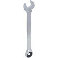 KSTOOLS GEARplus Ratschenringmaulschlüssel, gerade Produktbild