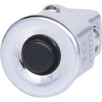 Produktbild von KSTOOLS® - Steckschlüssel-Adapter 1/4