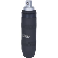 Produktbild von KSTOOLS® - 1/2" Hand-Schlagschraubendreher, 135mm