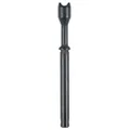 Produktbild von KSTOOLS® - Betätigungsstift 515.1150-R028P