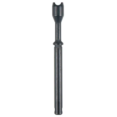 Produktbild von KSTOOLS® - Betätigungsstift 515.1150-R028P