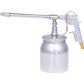 Produktbild von KSTOOLS® - Druckluft-Reinigungspistole 515.1911