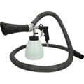 Produktbild von KSTOOLS® - Druckluft-Reinigungs-Pistolen-Satz mit Absaugvorrichtung, 3-teilig 5