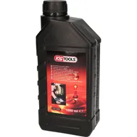 Produktbild von KSTOOLS® - Druckluftwerkzeug-Öl, 1000ml