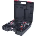 KSTOOLS Akku-Bohr-Schrauber, 24N·m, 1.870 U/min 10,8V, mit 2 Akkus und 1 Ladegerät Produktbild img1 S