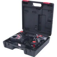 KSTOOLS Akku-Bohr-Schrauber, 24N·m, 1.870 U/min 10,8V, mit 2 Akkus und 1 Ladegerät Produktbild