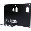 Produktbild von KSTOOLS® - Halter zu Druckluft-Meißelhammer 515.3882