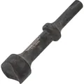 Produktbild von KSTOOLS® - Druckluftmeißel Spurstangen-Löser, 110mm