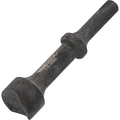Produktbild von KSTOOLS® - Druckluftmeißel Spurstangen-Löser, 110mm
