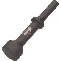 Produktbild von KSTOOLS® - Druckluft-Meißelhammer, 110mm 515.3887