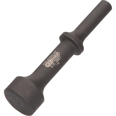 Produktbild von KSTOOLS® - Druckluft-Meißelhammer, 110mm 515.3887